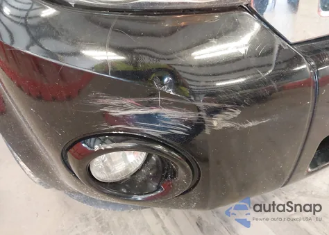 2010 Ford Escape Xlt from USA, damaged, VIN 1FMCU9D77AKC13493